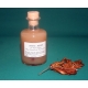 Rhum coco caramel à la fleur de sel 200ml 28°