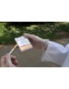 Tests de pH