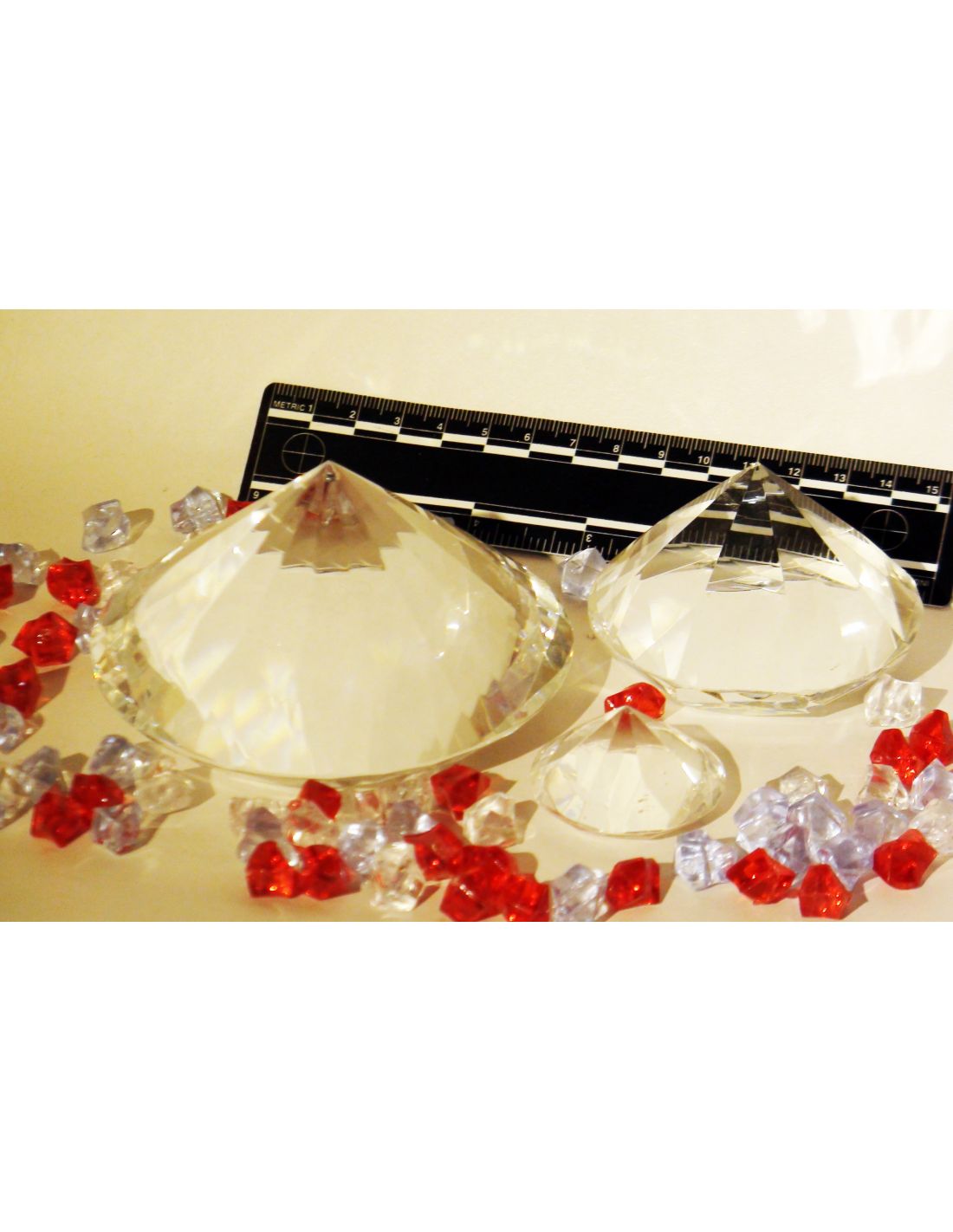 Lot De 10 Petits Bols En Verre 75 Ml - Diamètre 7,5 Cm, Idéaux Pour Sauces, Desserts Et Collations