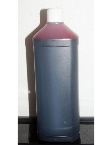 Faux sang réaliste (1 L)