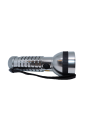 Lampe UV 400nm 41 Leds