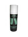 Piège invisible UV 100ml, bombe aérosol UV Trap marquage UV visible